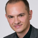 Michail Hradek
