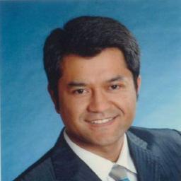 Aierken Tuerxun