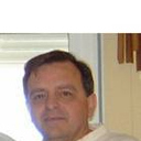 LUIS LEON