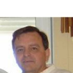 LUIS LEON