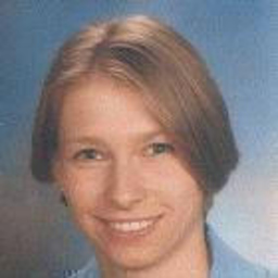 Michaela Kuhn