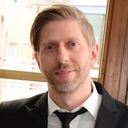 Andreas Sperling