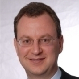 Prof. Dr. Andreas Rößler