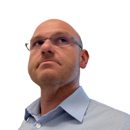 Sebastian-Nicolae Matei