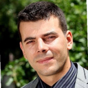 Agache Mihai Adrian