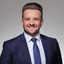 Oktay Günes