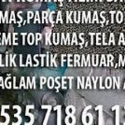 mert doğan