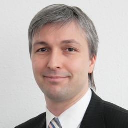 Jens Muskewitz