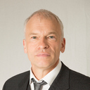 Gerhard Kunkel