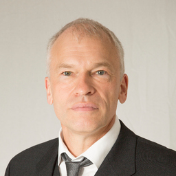 Gerhard Kunkel