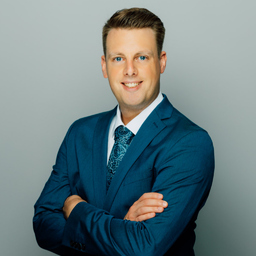 Marcel Schreiber