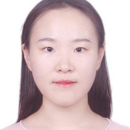 Yifan Zhang