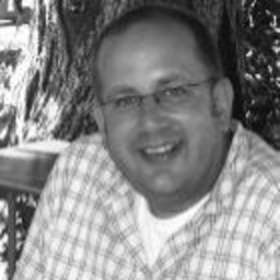 Wolfgang Kreder