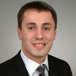 Andreas Baum