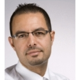 Karim Makhlouf
