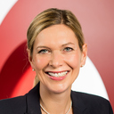 Stefanie Simon