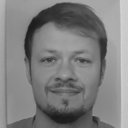 Marko Puhlmann
