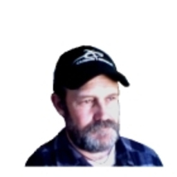 John Dobbins