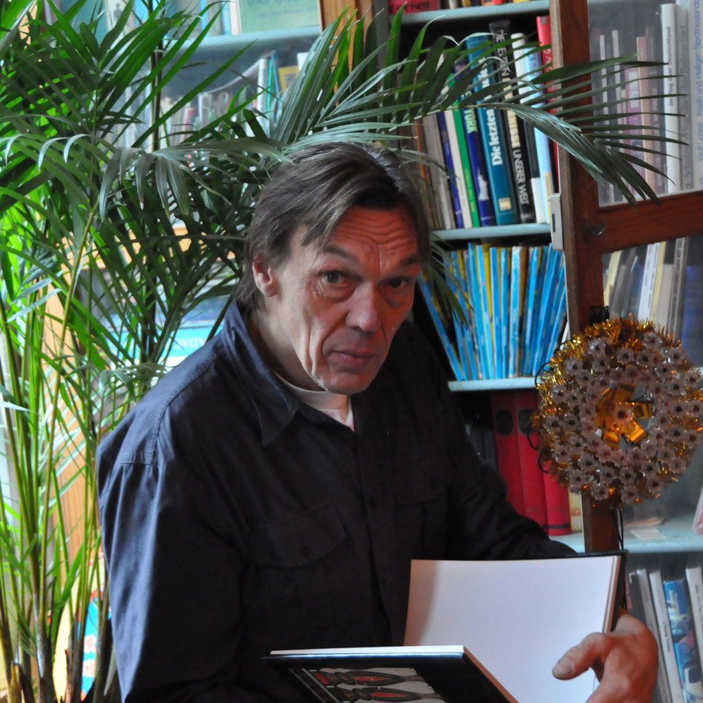 Gerd Klemmer Restauration Antiquitäten Restauration XING