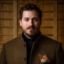 Constantin Goldberg