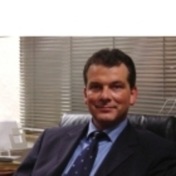 Holger Machnik