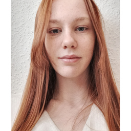damla hasan