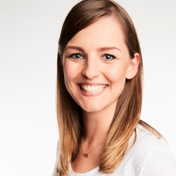 Katharina Neuburger
