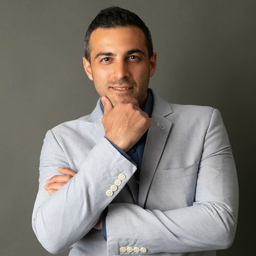 Ümit Uzun