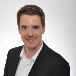 Philipp Rose