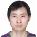 Wei Wang