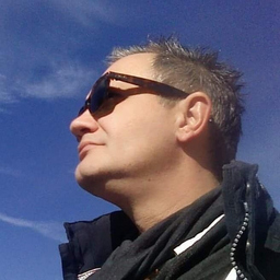 Knut Heikel