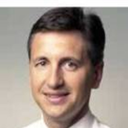 Christian Obert