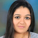 Anjana Gupta