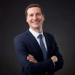 Jens Merkle