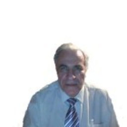 Jose Mathieu