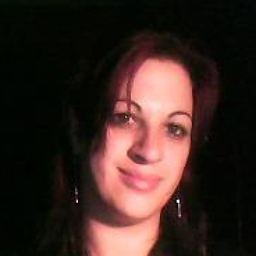 Sabrina Gasparini
