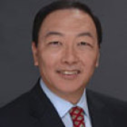 David Okada
