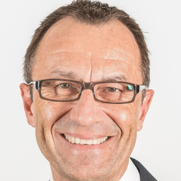 Roland John