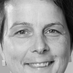 Inge Linne
