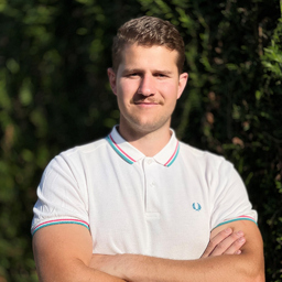 Markus Braun