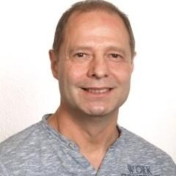Roland Leiser