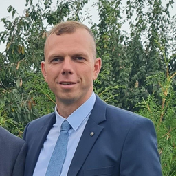 Christopher Günther