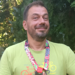 Laszlo Nemeth