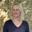 Katrin Spieß