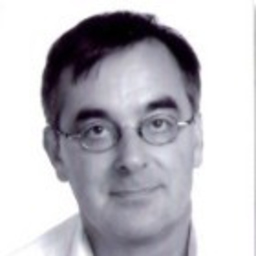 Rogier van 't Rood