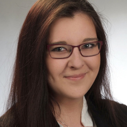 Tamara Sassenberg