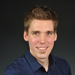 Bastian Mosters