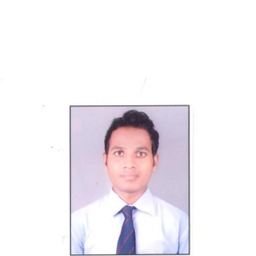 Sushil Kumar