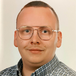 Lukas Fritsch