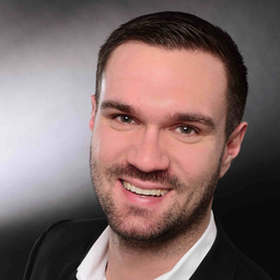 Daniel Sühs